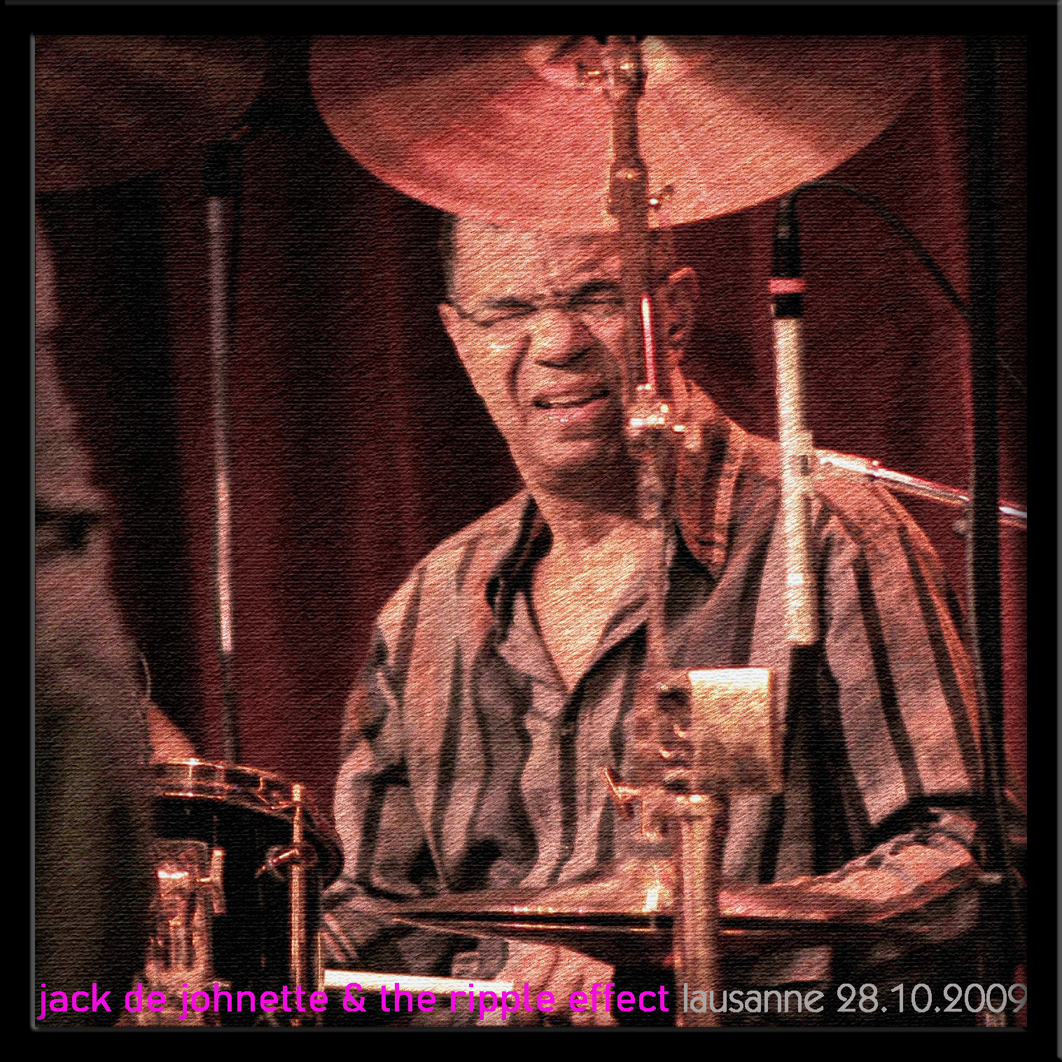 JackDeJohnetteAndTheRippleEffect2009-10-28CasinoMontbenonlausanneSwitzerland (2).jpg